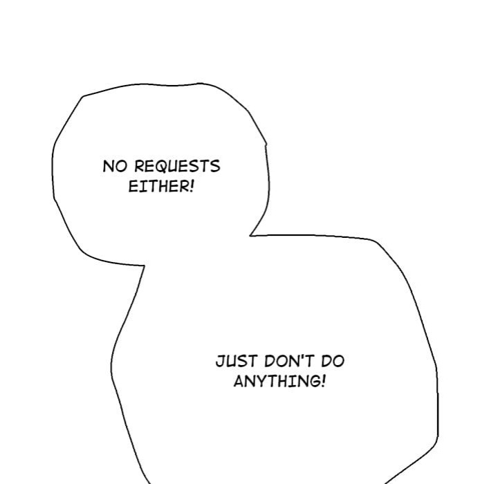 One More Time (Seokhyeon) - Chapter 28 Page 138