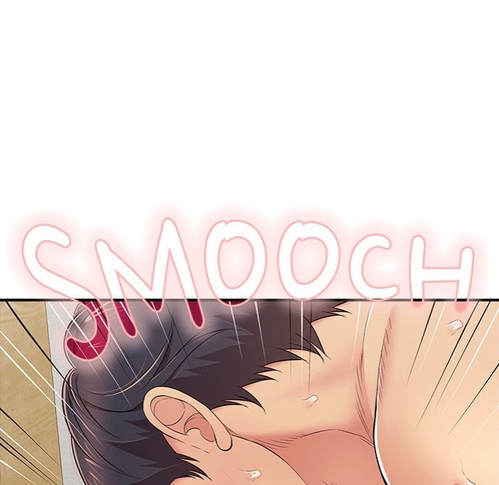 One More Time (Seokhyeon) - Chapter 28 Page 146