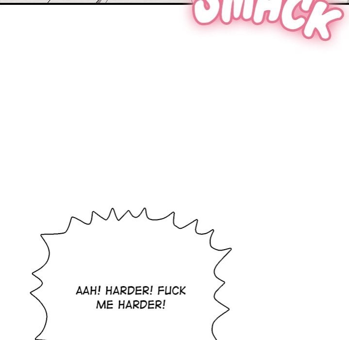 One More Time (Seokhyeon) - Chapter 28 Page 156