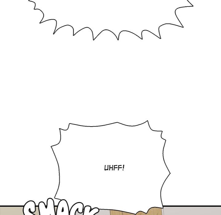 One More Time (Seokhyeon) - Chapter 28 Page 159