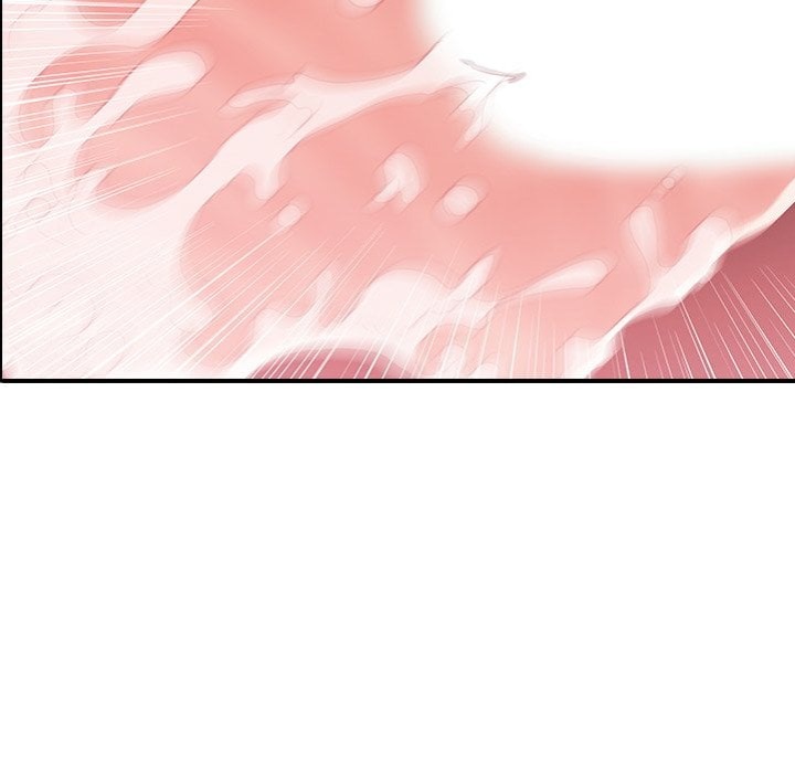 One More Time (Seokhyeon) - Chapter 28 Page 165