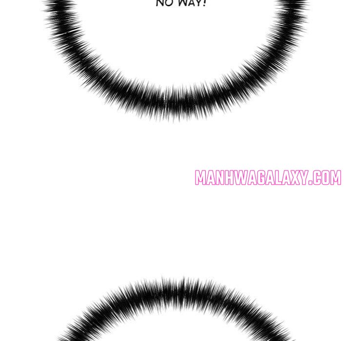 One More Time (Seokhyeon) - Chapter 28 Page 17