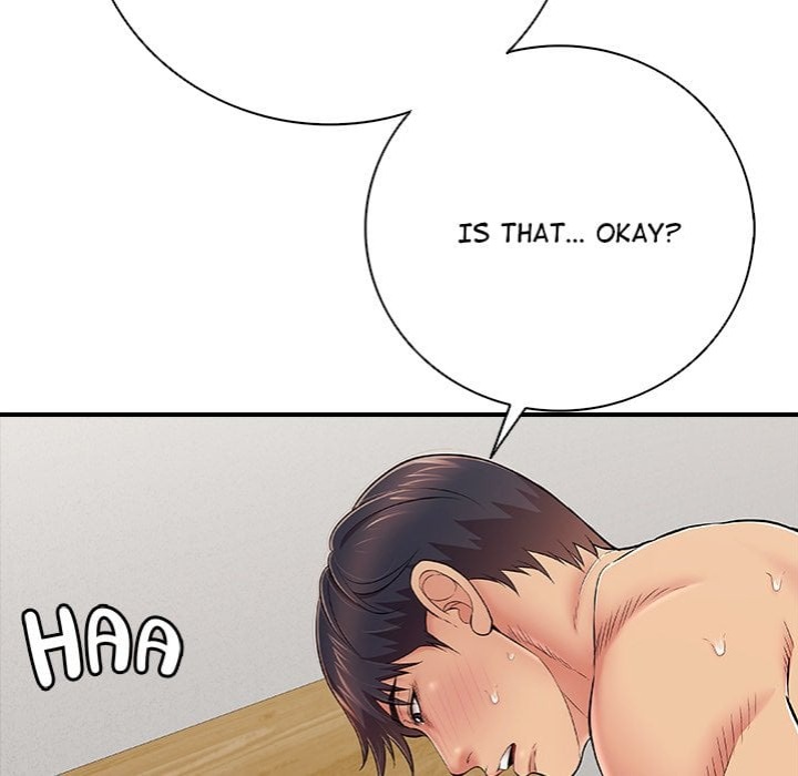 One More Time (Seokhyeon) - Chapter 28 Page 183