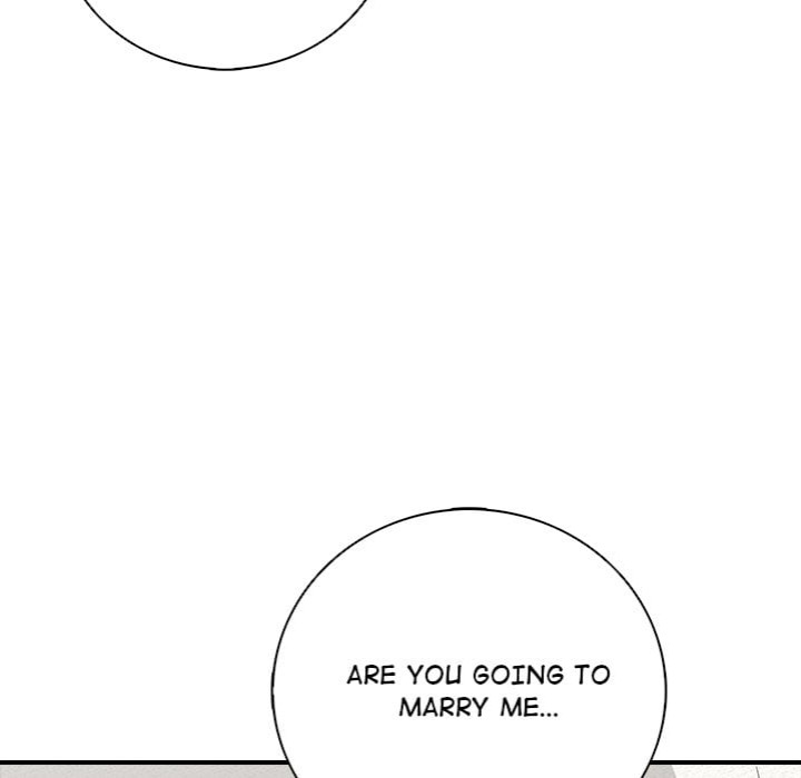 One More Time (Seokhyeon) - Chapter 28 Page 185