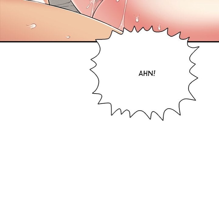 One More Time (Seokhyeon) - Chapter 28 Page 31