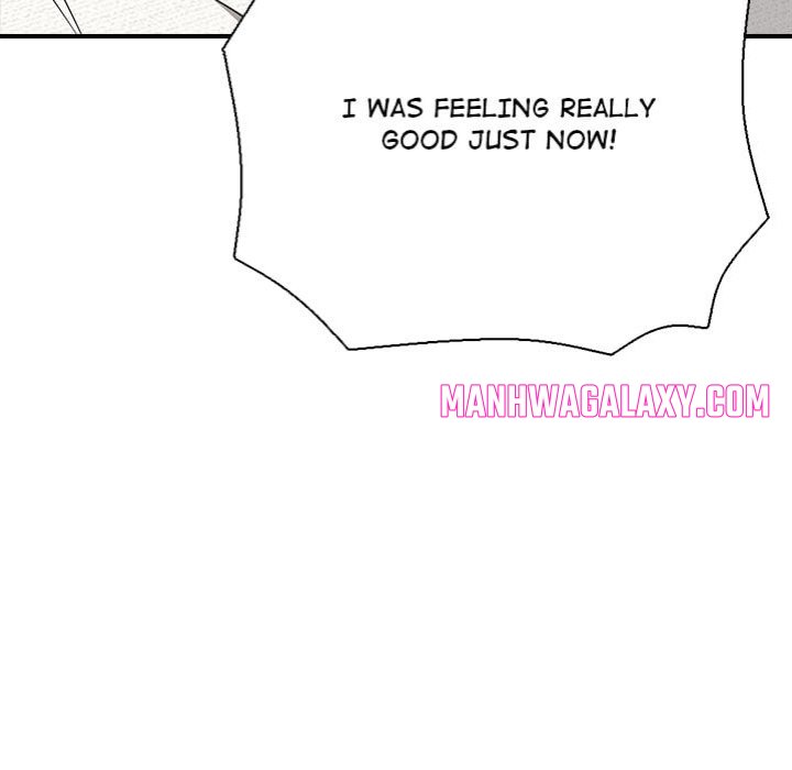 One More Time (Seokhyeon) - Chapter 28 Page 34