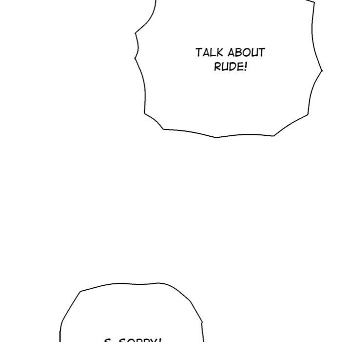 One More Time (Seokhyeon) - Chapter 28 Page 37