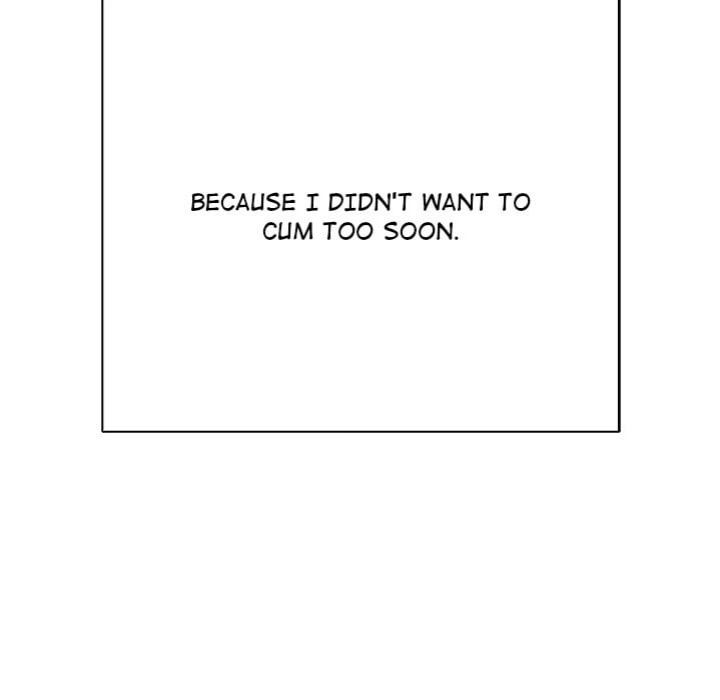 One More Time (Seokhyeon) - Chapter 28 Page 49