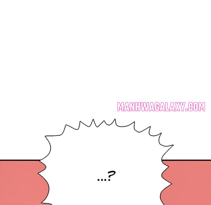 One More Time (Seokhyeon) - Chapter 28 Page 75