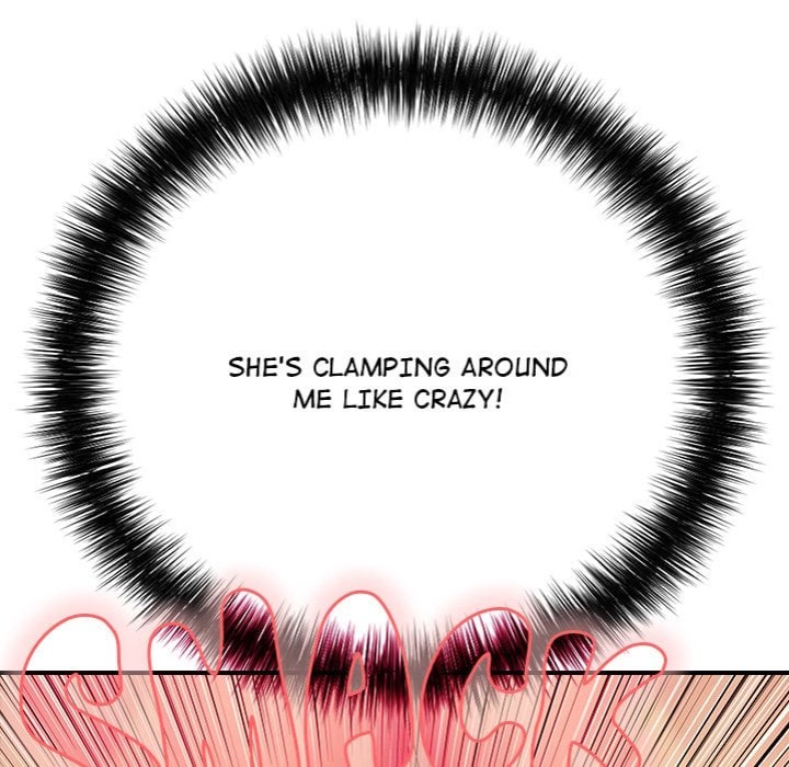 One More Time (Seokhyeon) - Chapter 28 Page 78