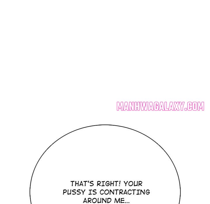 One More Time (Seokhyeon) - Chapter 28 Page 95