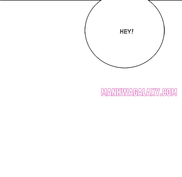 One More Time (Seokhyeon) - Chapter 29 Page 110