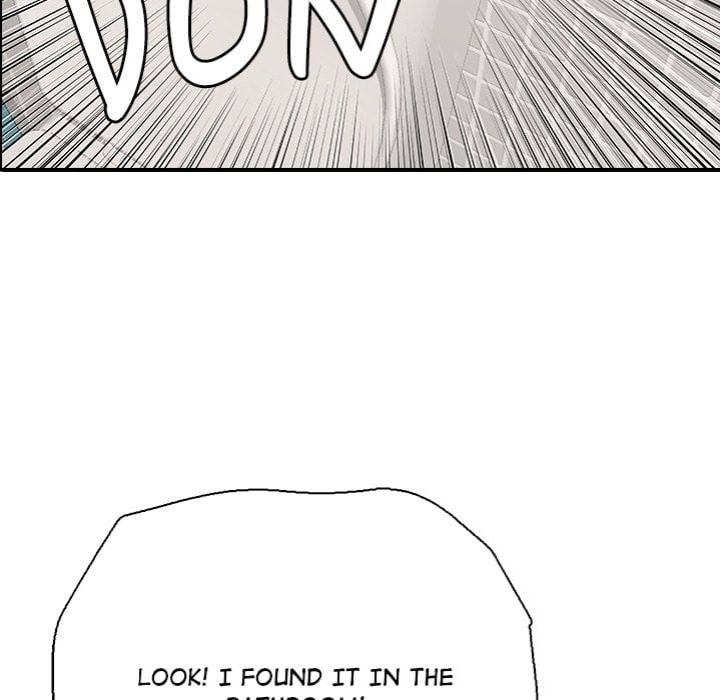 One More Time (Seokhyeon) - Chapter 29 Page 112