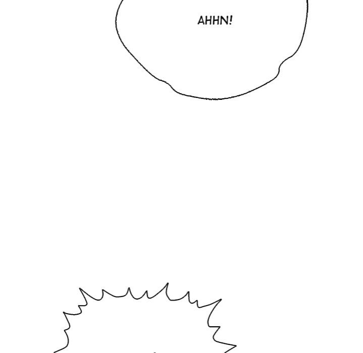 One More Time (Seokhyeon) - Chapter 29 Page 134