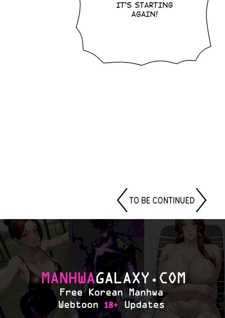 One More Time (Seokhyeon) - Chapter 29 Page 195