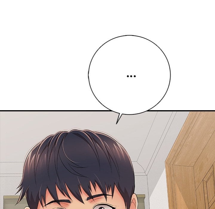 One More Time (Seokhyeon) - Chapter 29 Page 28