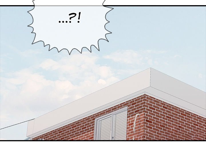 One More Time (Seokhyeon) - Chapter 29 Page 4