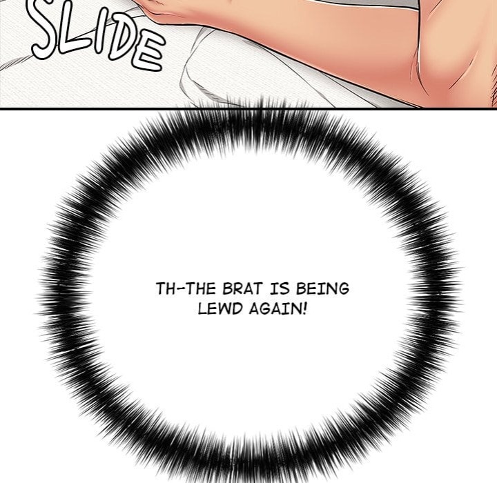 One More Time (Seokhyeon) - Chapter 29 Page 43