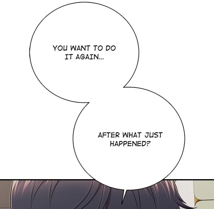 One More Time (Seokhyeon) - Chapter 29 Page 47