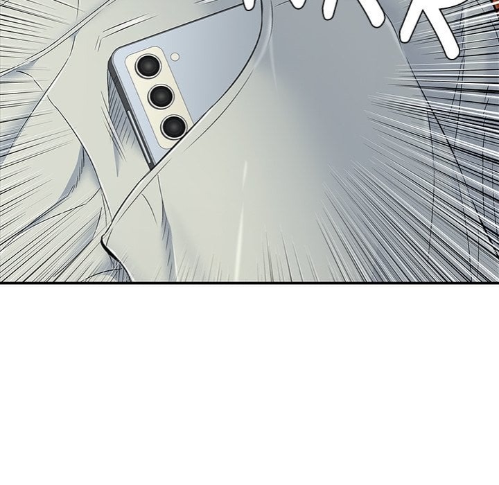 One More Time (Seokhyeon) - Chapter 29 Page 61