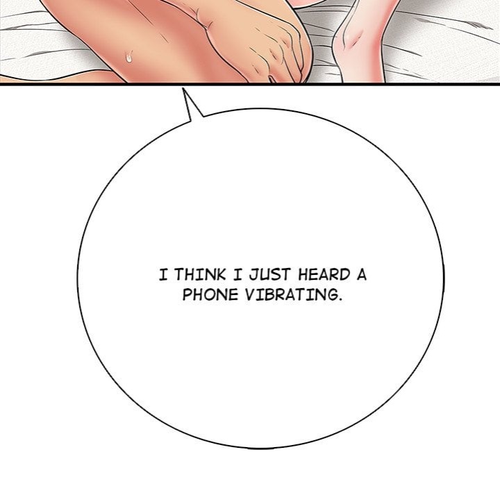 One More Time (Seokhyeon) - Chapter 29 Page 69