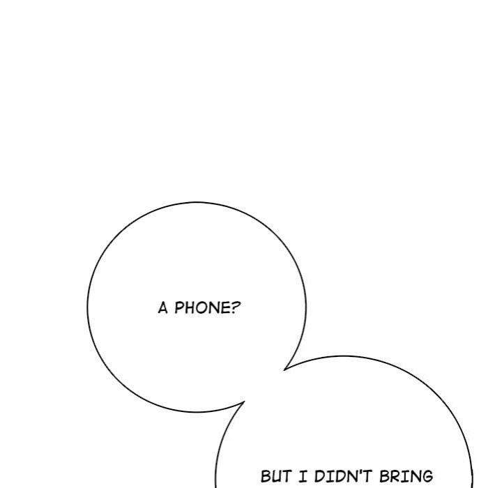 One More Time (Seokhyeon) - Chapter 29 Page 70