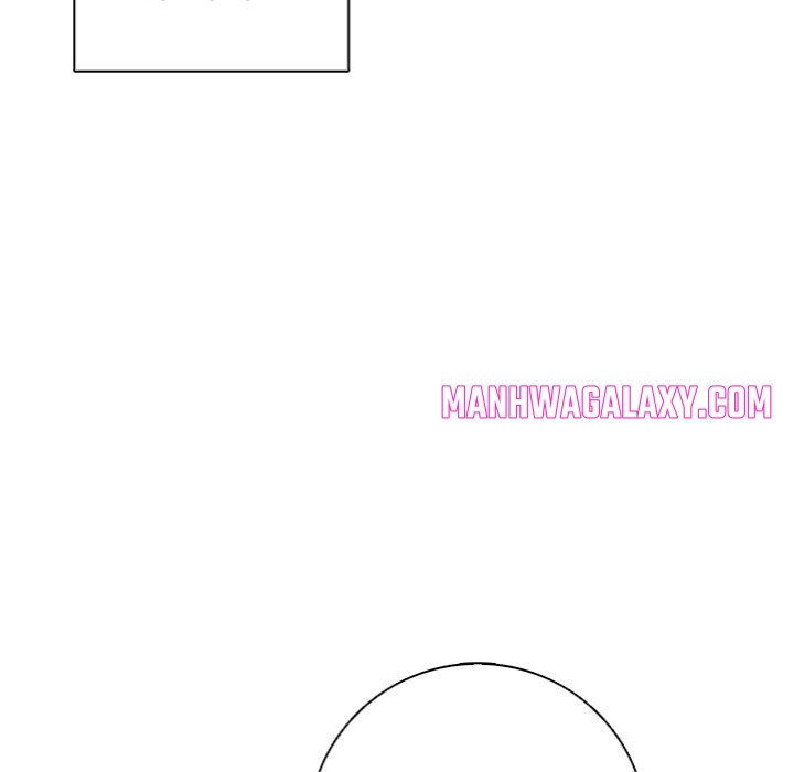 One More Time (Seokhyeon) - Chapter 29 Page 83