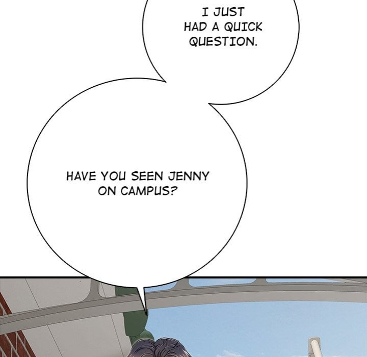 One More Time (Seokhyeon) - Chapter 29 Page 84