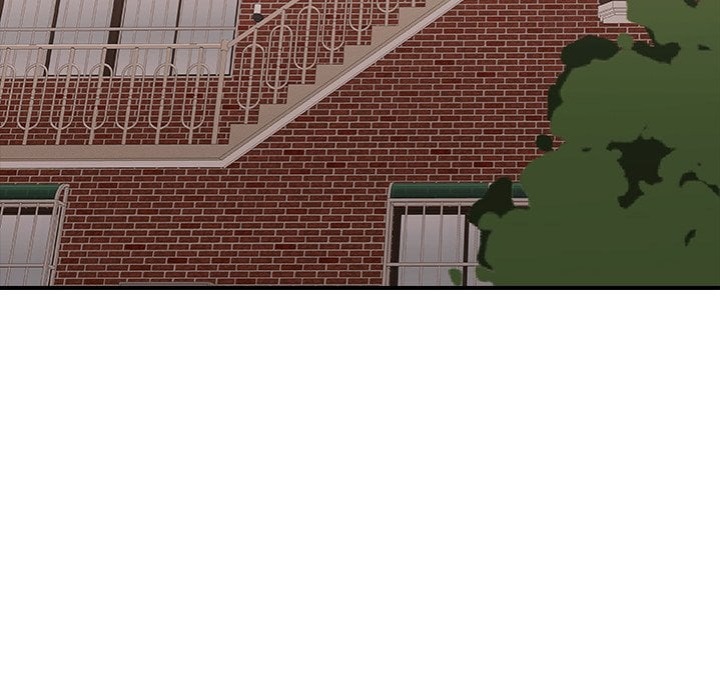 One More Time (Seokhyeon) - Chapter 29 Page 98