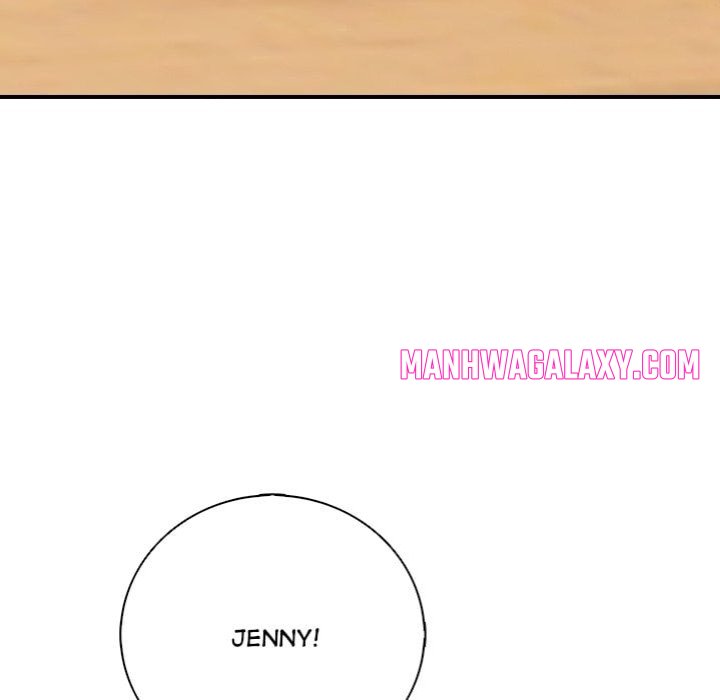 One More Time (Seokhyeon) - Chapter 30 Page 105