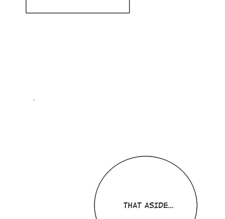 One More Time (Seokhyeon) - Chapter 30 Page 134