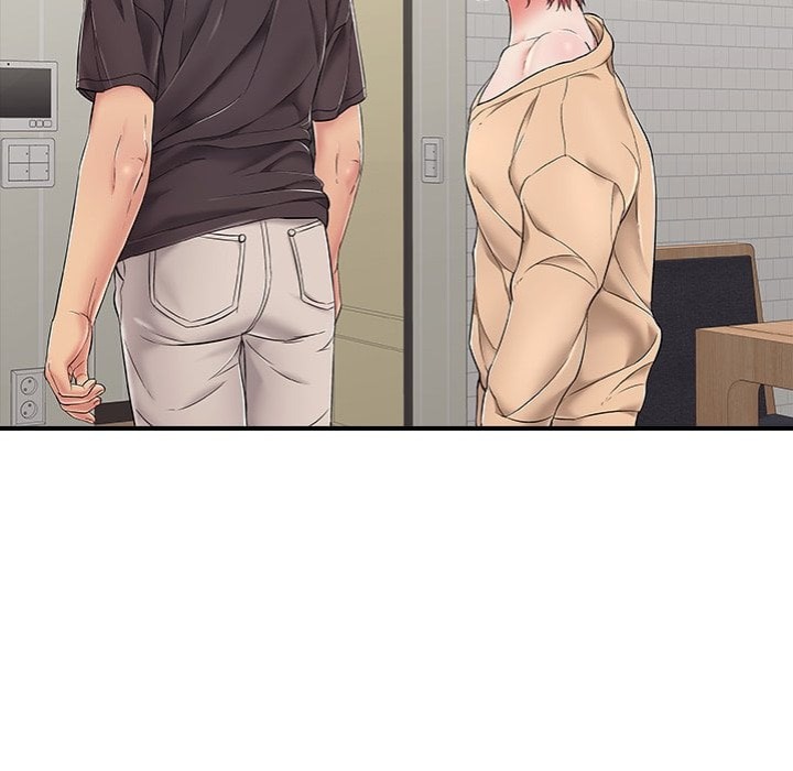 One More Time (Seokhyeon) - Chapter 30 Page 136