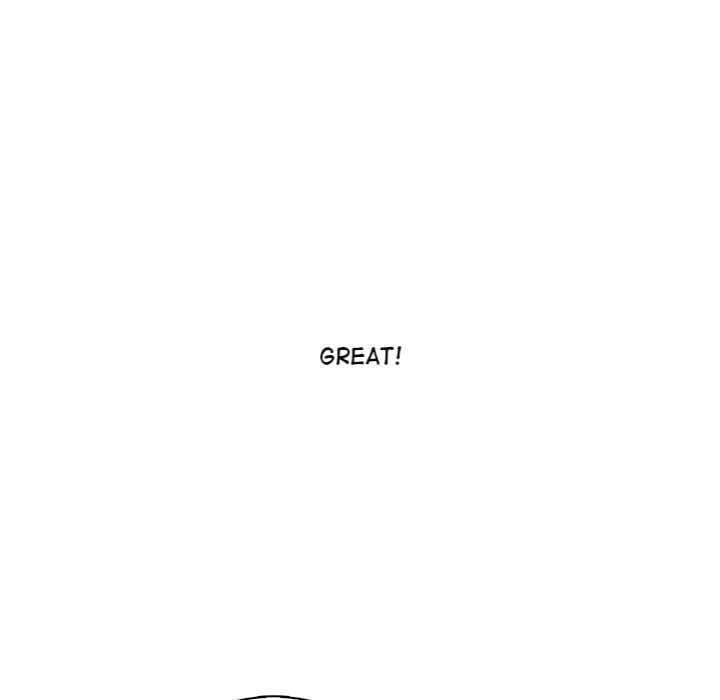 One More Time (Seokhyeon) - Chapter 30 Page 140