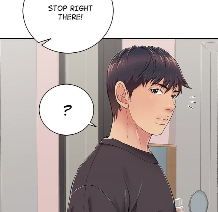 One More Time (Seokhyeon) - Chapter 30 Page 151