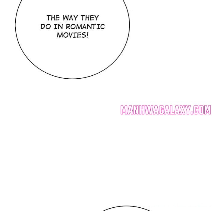 One More Time (Seokhyeon) - Chapter 30 Page 164