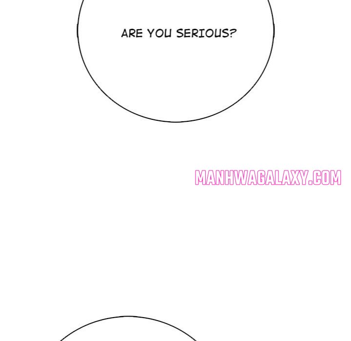 One More Time (Seokhyeon) - Chapter 30 Page 167