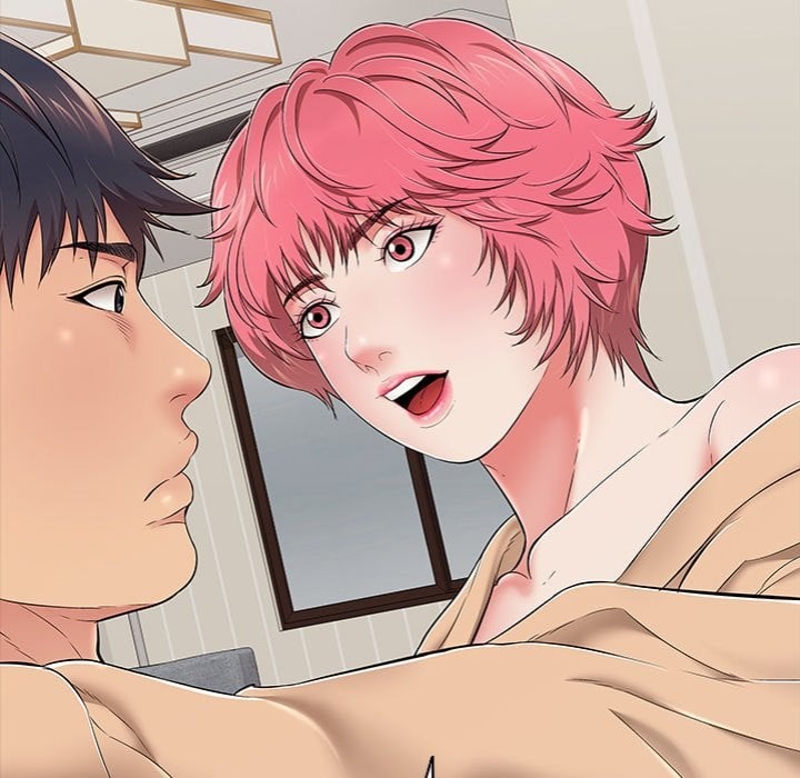 One More Time (Seokhyeon) - Chapter 30 Page 169