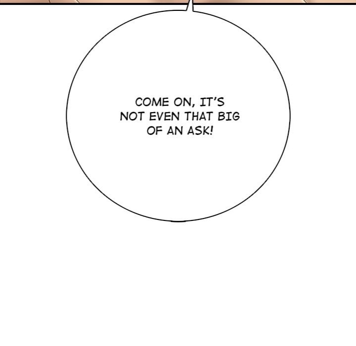 One More Time (Seokhyeon) - Chapter 30 Page 170