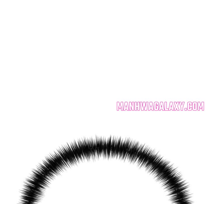 One More Time (Seokhyeon) - Chapter 30 Page 18