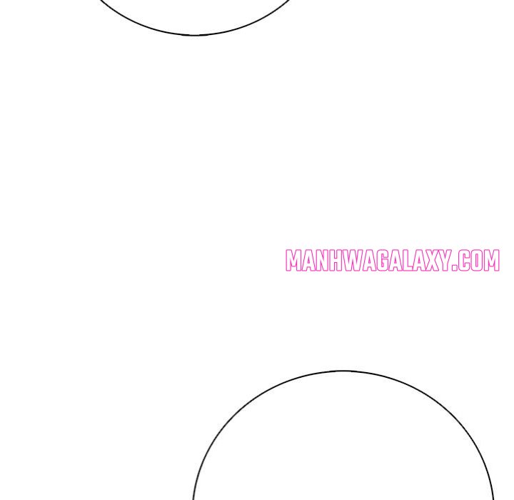 One More Time (Seokhyeon) - Chapter 30 Page 183