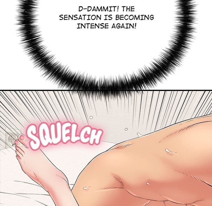 One More Time (Seokhyeon) - Chapter 30 Page 19