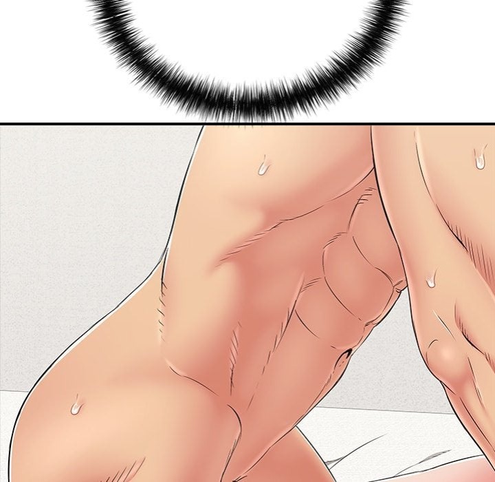 One More Time (Seokhyeon) - Chapter 30 Page 27