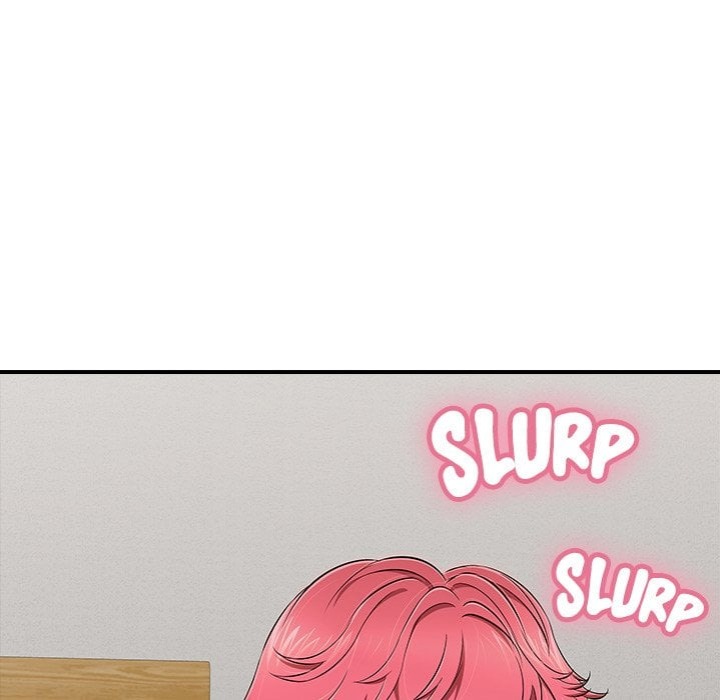 One More Time (Seokhyeon) - Chapter 30 Page 55