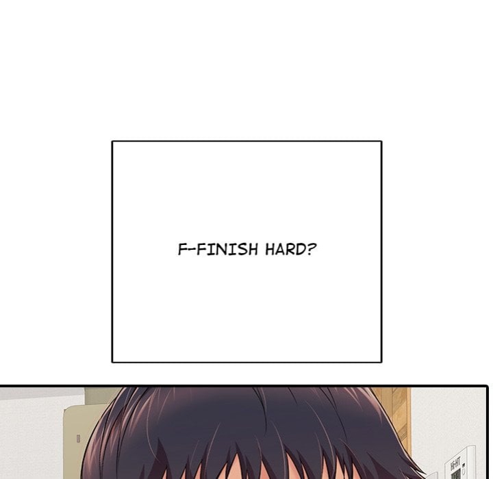 One More Time (Seokhyeon) - Chapter 30 Page 65