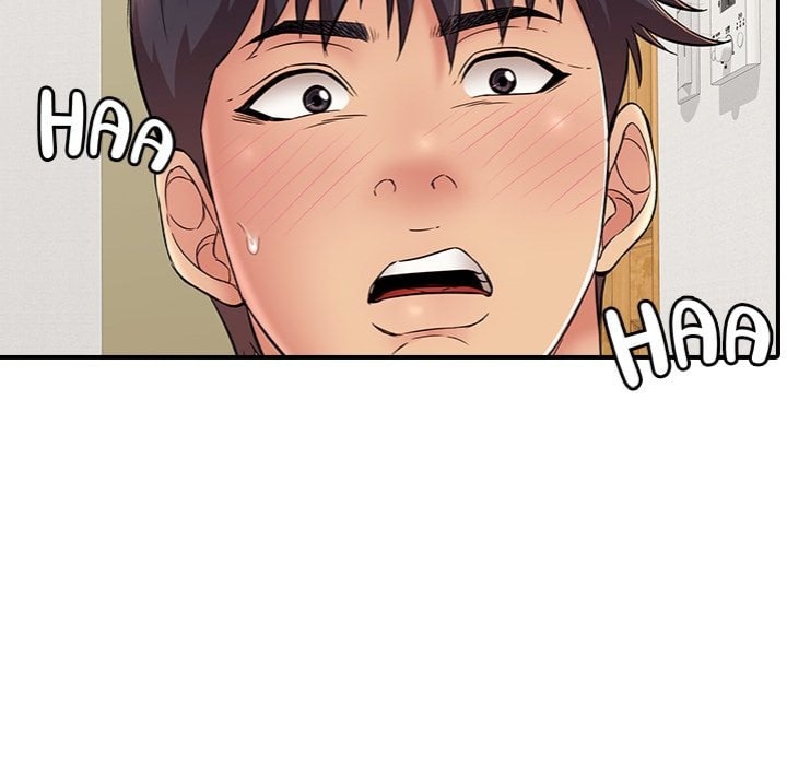 One More Time (Seokhyeon) - Chapter 30 Page 66