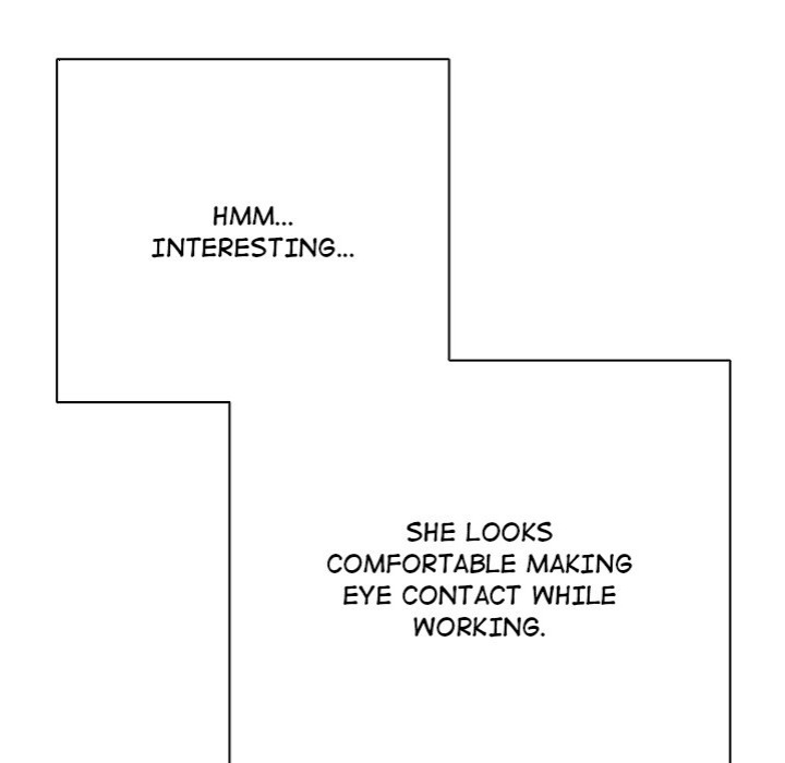 One More Time (Seokhyeon) - Chapter 31 Page 106