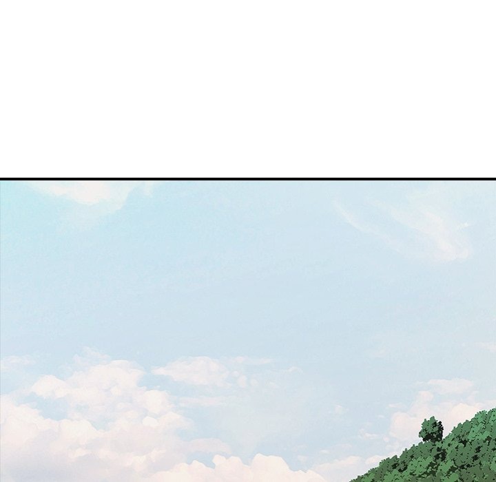 One More Time (Seokhyeon) - Chapter 31 Page 109