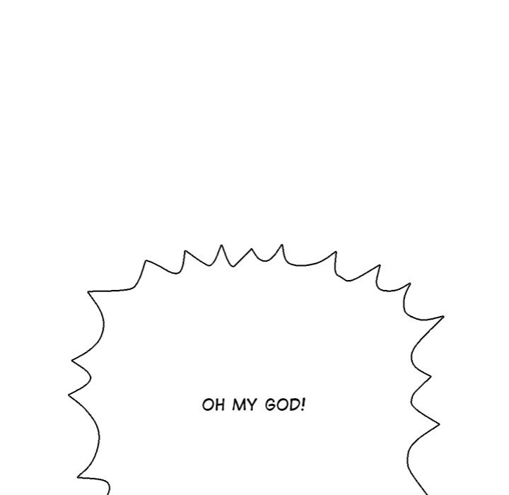 One More Time (Seokhyeon) - Chapter 31 Page 112