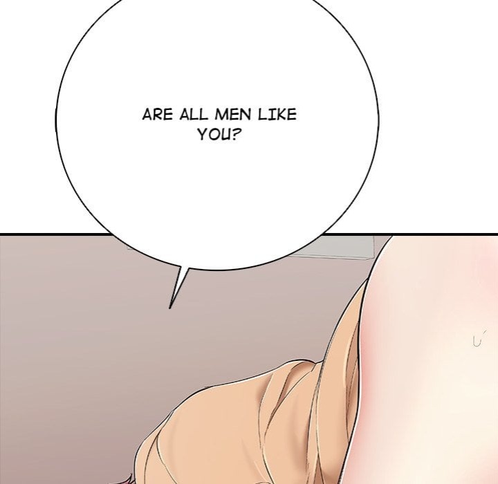 One More Time (Seokhyeon) - Chapter 31 Page 120