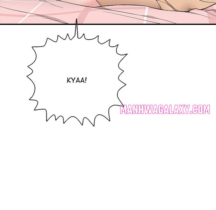 One More Time (Seokhyeon) - Chapter 31 Page 138